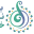 nojavanhome.ir favicon